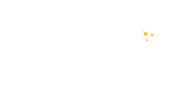 Shastic Logo