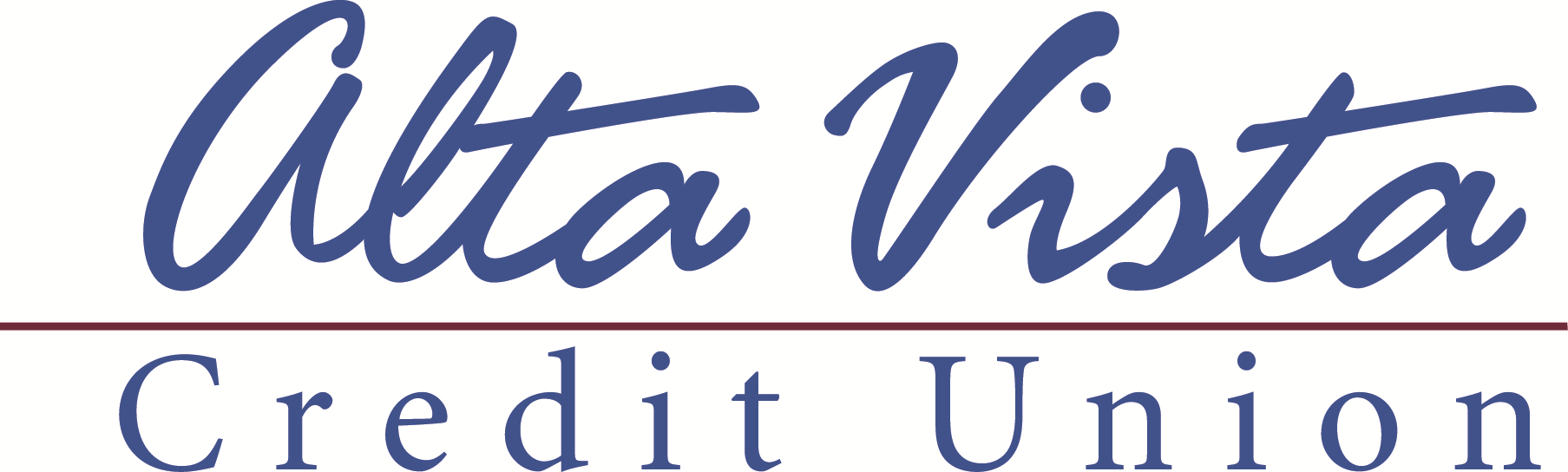 Alta Vista Credit Union