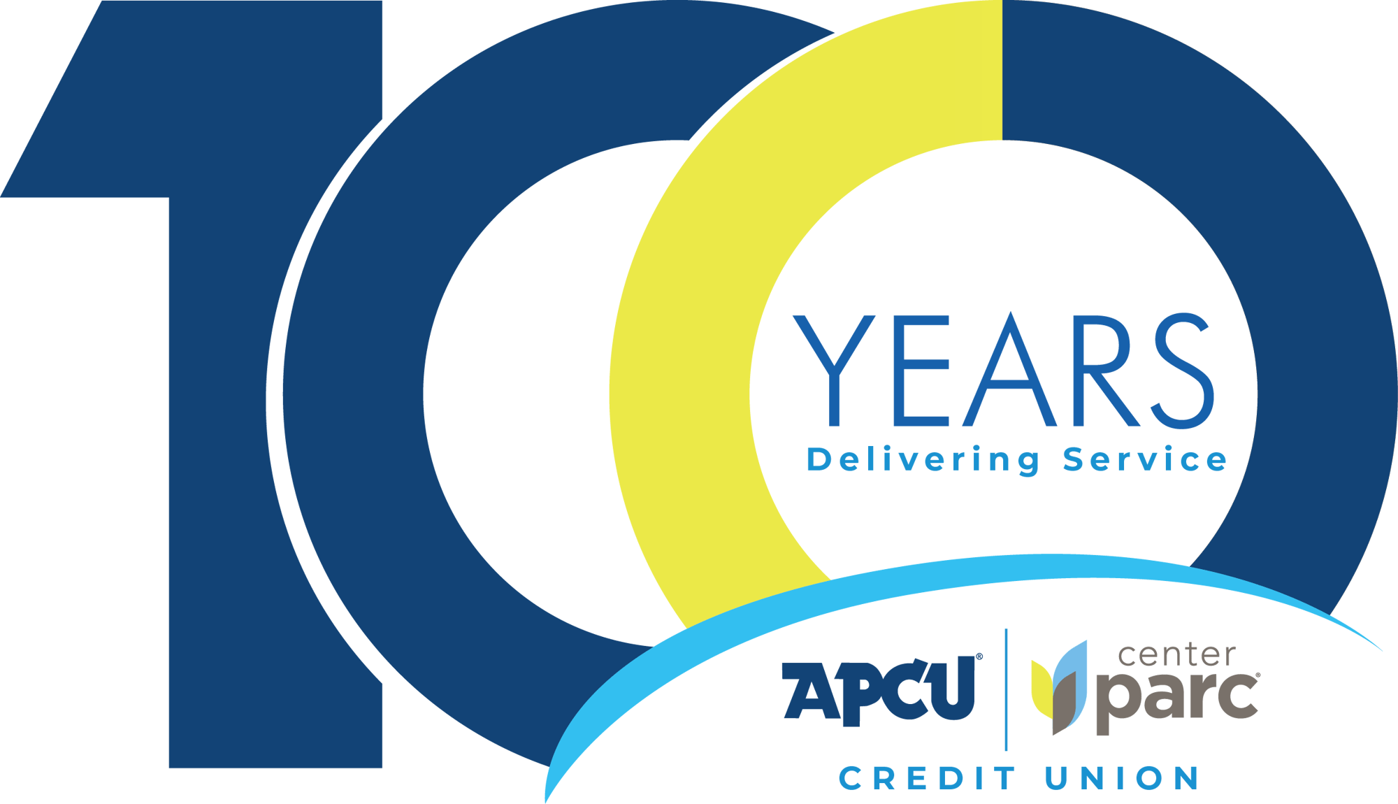 Atlanta Postal Credit Union  