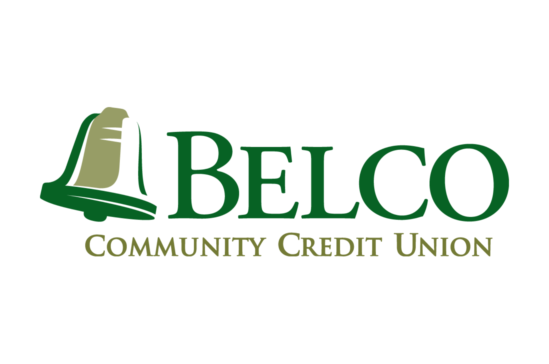Belco Community Credit Union
