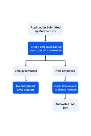 ChatGPT Image Oct 28, 2025, 01_29_32 PM