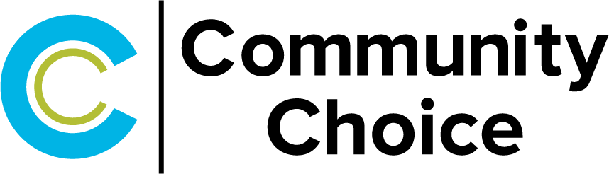 Community Choice  