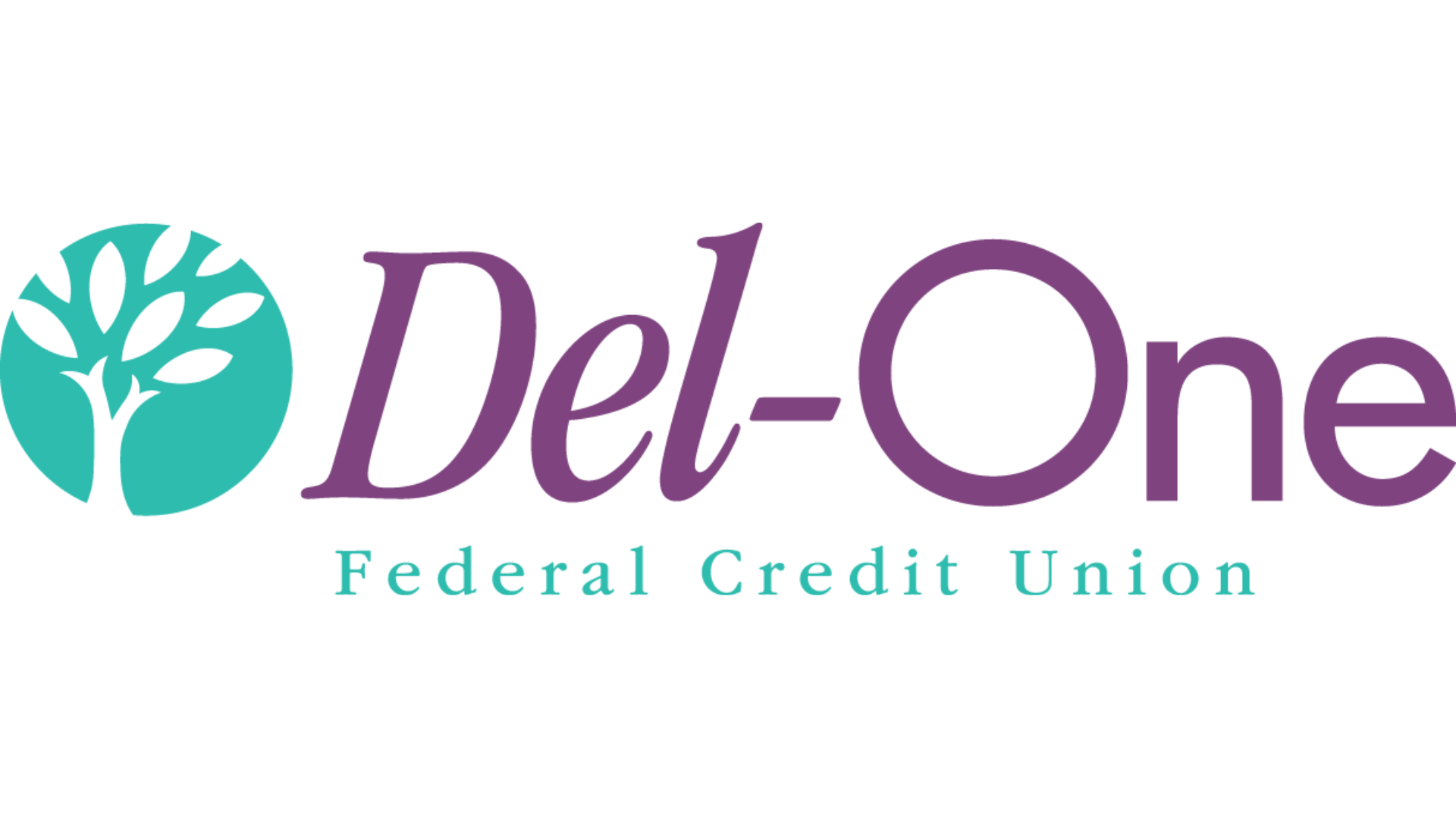 Del-One FCU