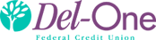 Del-One Federal Credit Union