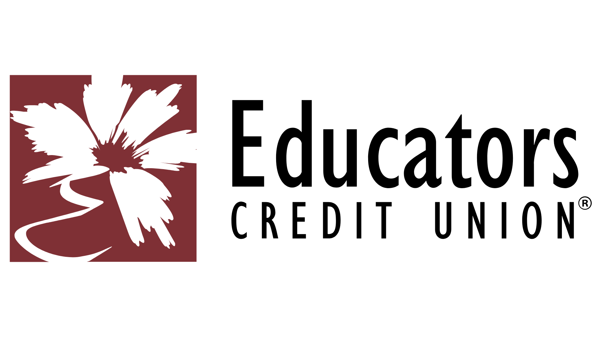 Educators Credit Union (WI)