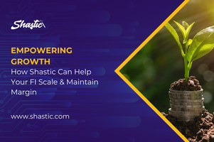 Empowering Growth article graphic