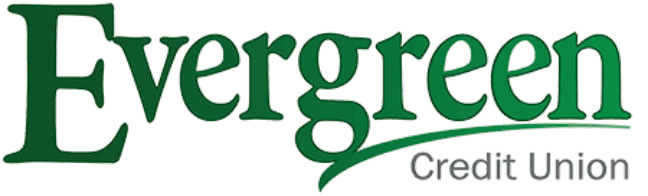 Evergreen Credit Union