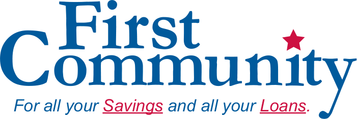 First Community Credit Union MO  