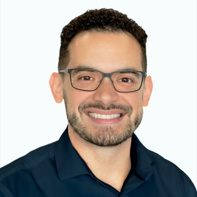 Horacio Garcia-Korosec