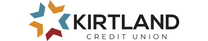 Kirtland Federal Credit Union  