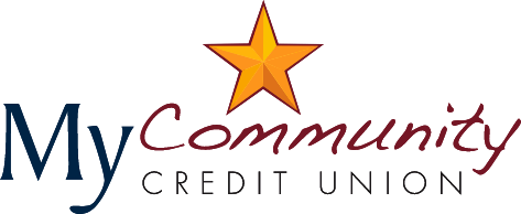 My Community CU  
