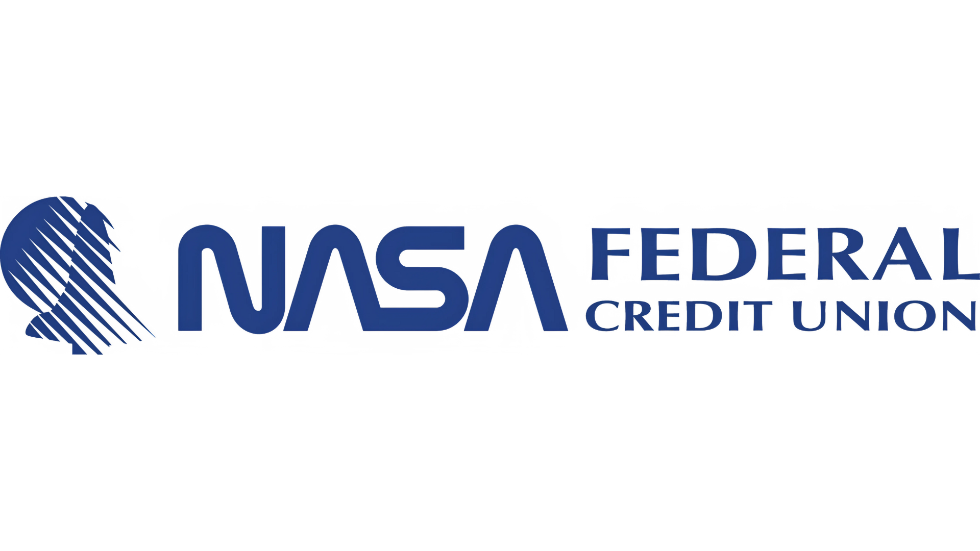 NASA FCU Logo