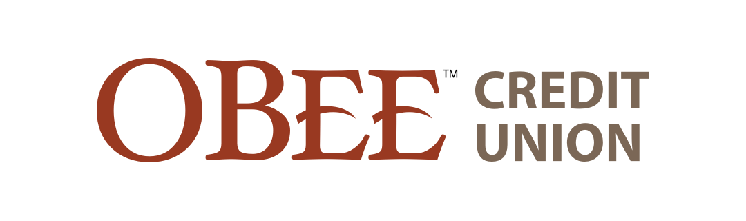 O BEE Credit Union