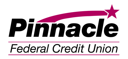 Pinnacle Federal Credit Union  