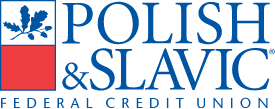 Polish & Slavic Federal Credit Union