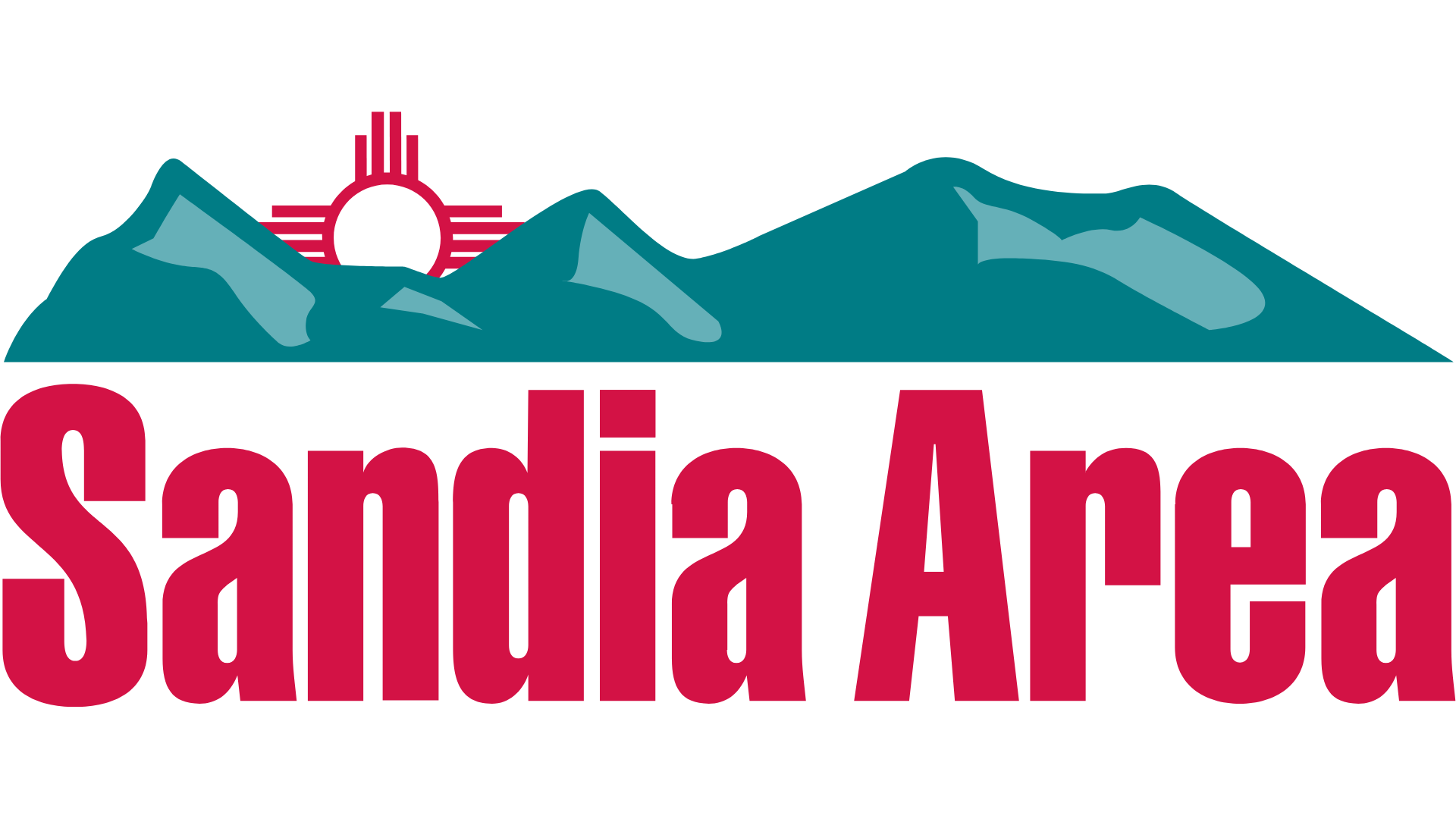 Sandia Area Federal Credit Union (1)