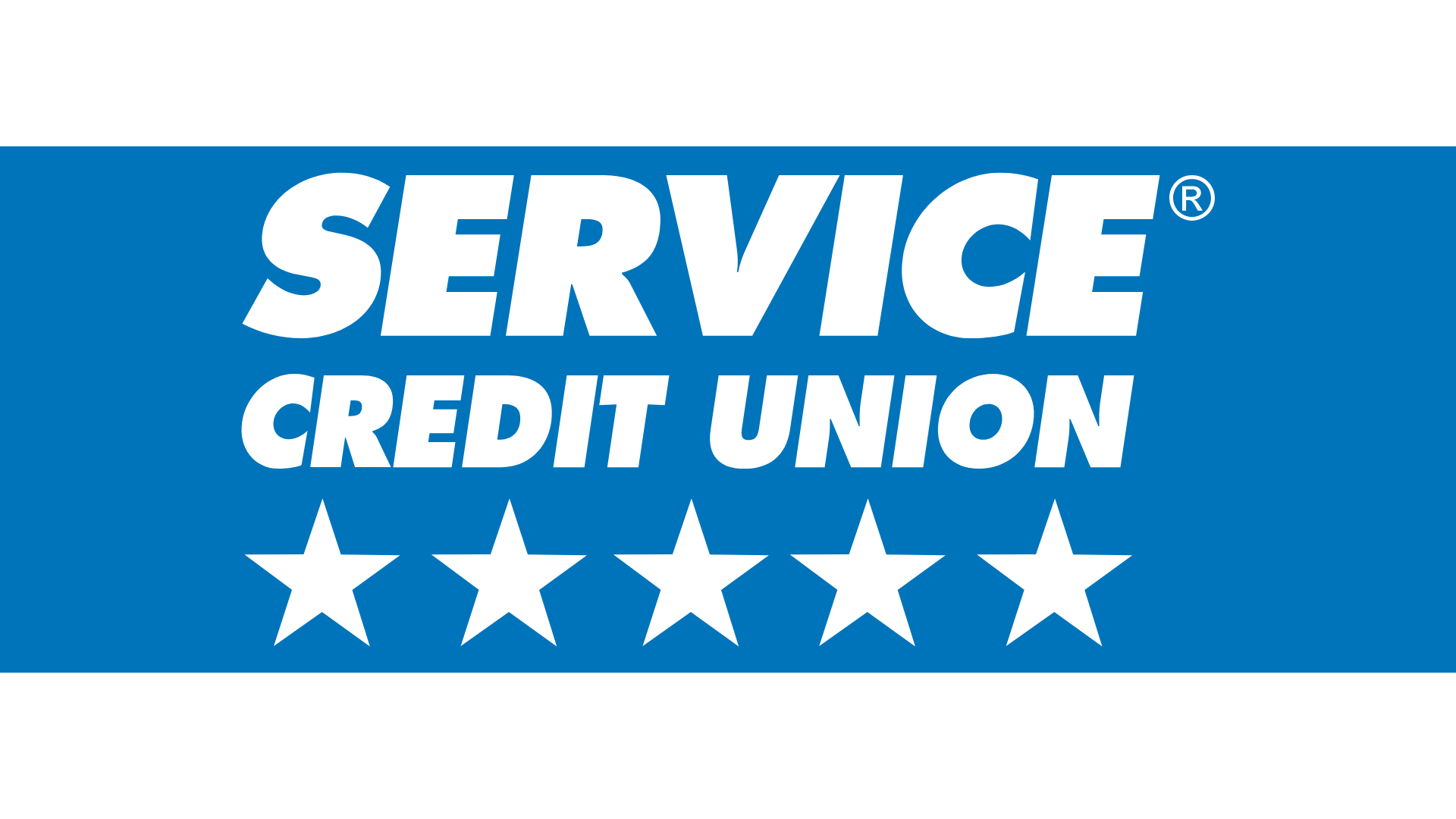 Service Credit Union