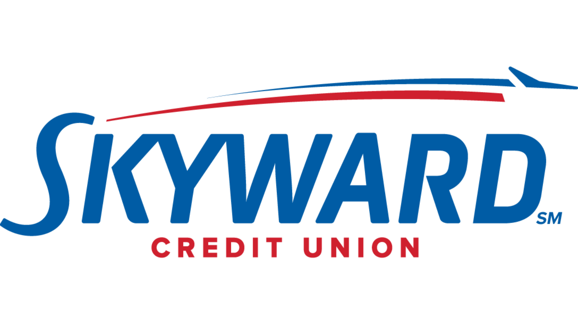 Skyward Credit Union (1)