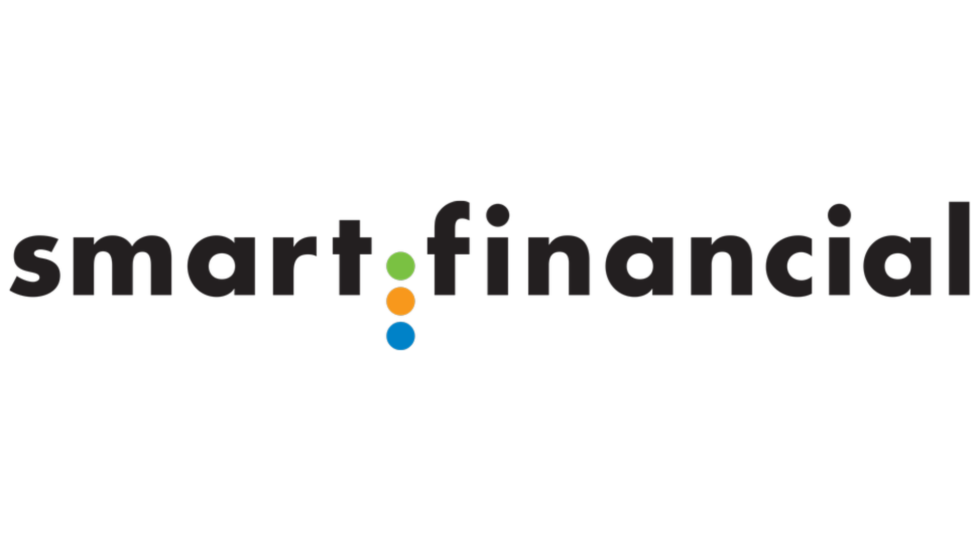Smart Financial (1)