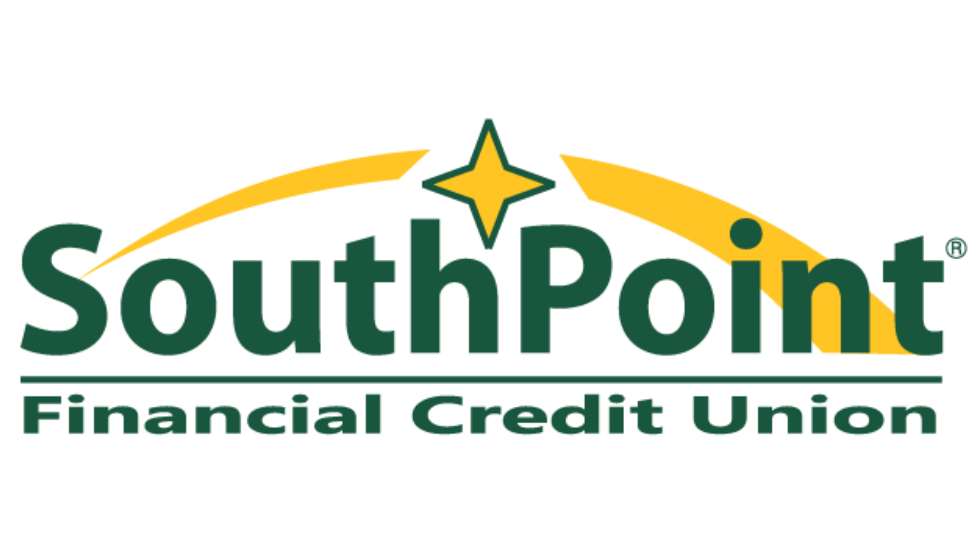 South Point Federal Credit Union (1)