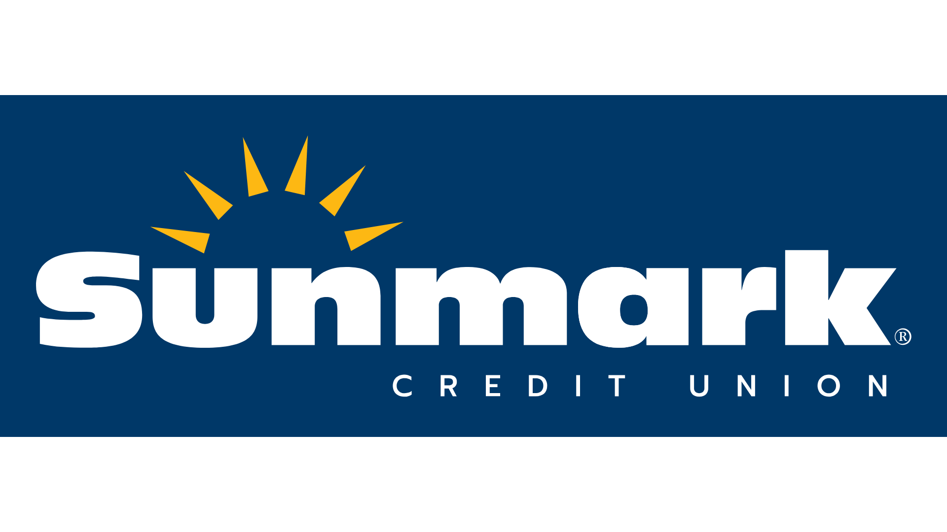 Sunmark Credit Union