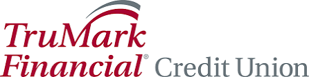 TruMark Financial Credit Union 