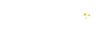 Shastic Logo