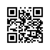 sms_qr_code_mass_test