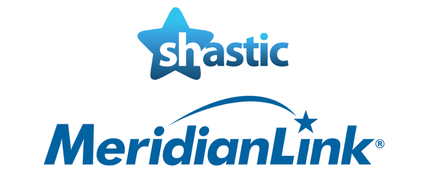 Shastic Partners with MeridianLink to Leverage SMS in the Application