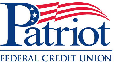 Patriot, a trusted client of Shastic
