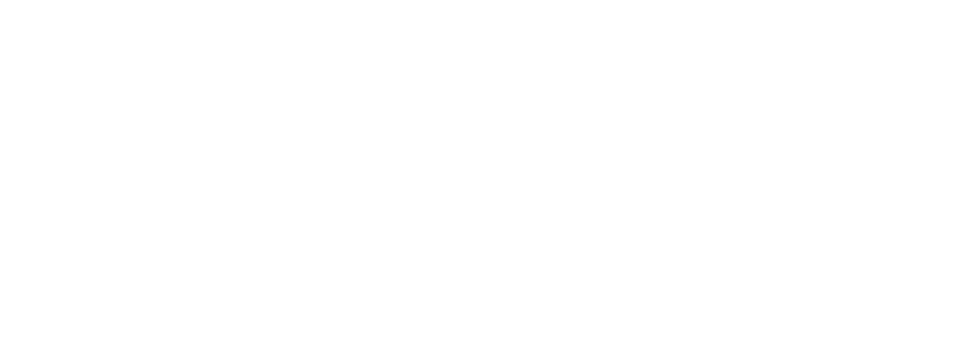 Canopy, a trusted client of Shastic