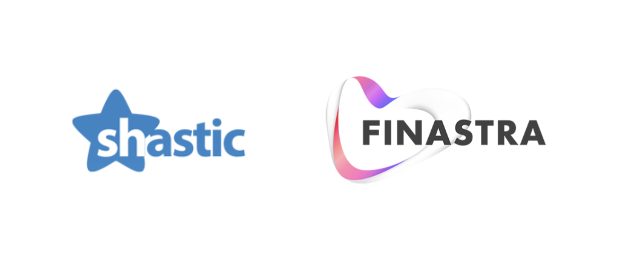 Shastic launches Elle app on Finastra’s FusionFabric.cloud to streamline the mortgage process